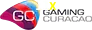 Gaming License