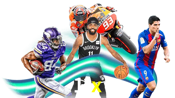 11x