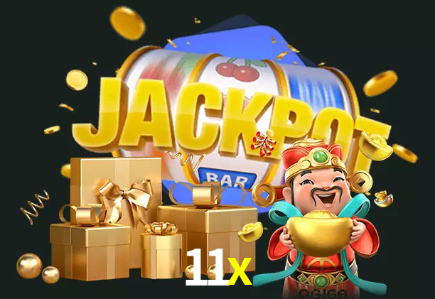 11x bet