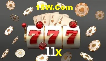 Integração de APIs 11x