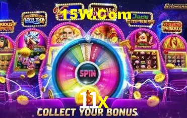 Login Seguro 11x