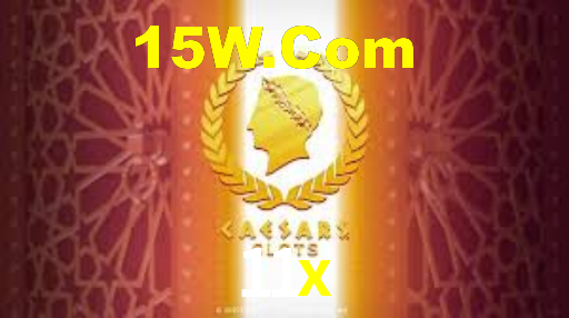11x,11x.games