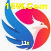 Promoções Sazonais 11x