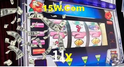 Promoções Sazonais 11x