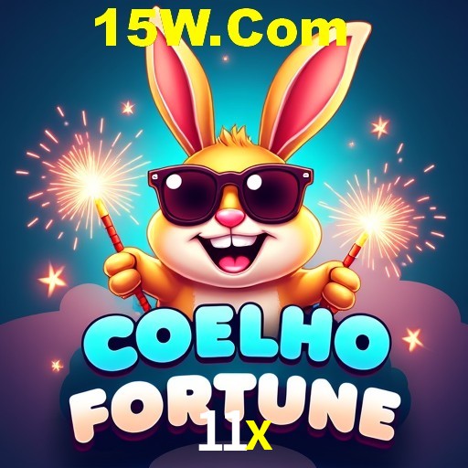 Explorando a Categoria de Eventos em Apostas na 11x