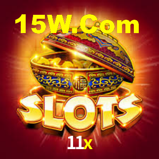 Interface Premium 11x