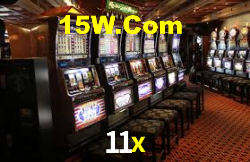 11x: A Experiência de Casino com Jogos de Mesa ao Vivo