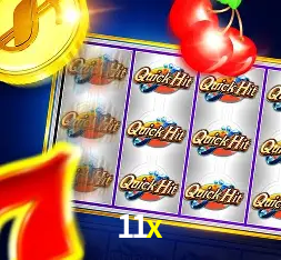 Login Seguro 11x