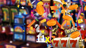 11x