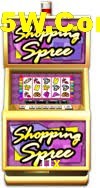 Casino Ao Vivo 11x