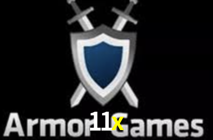 Ofertas Exclusivas 11x