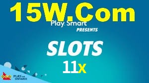11x,11x.games
