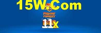 11x