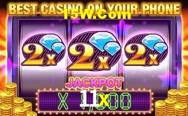 Provedores de Jogos 11x