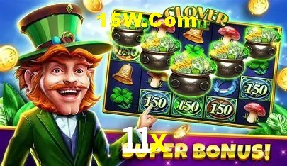 Casino Ao Vivo 11x