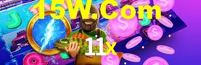 11x.games