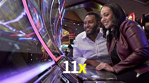 11x