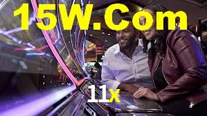 Experimente o Login Seguro Premium no 11x