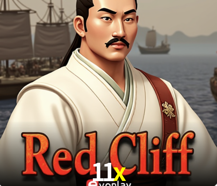 Diretório de Jogos 11x