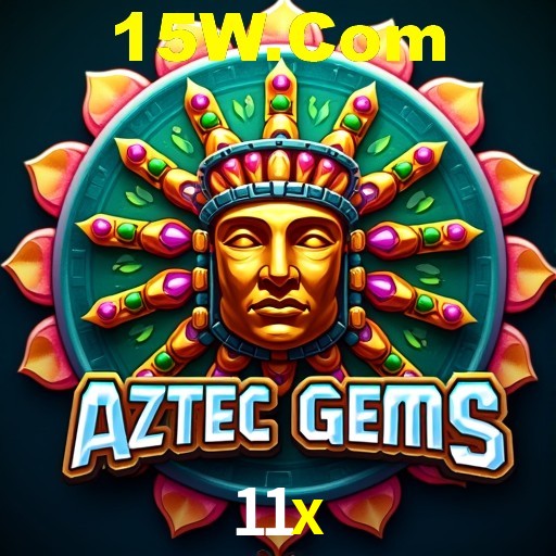 Estratégias Crash Games 11x