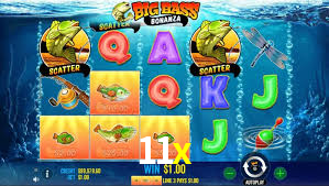 11x - Cassino Online Muito Divertido - 11x.games