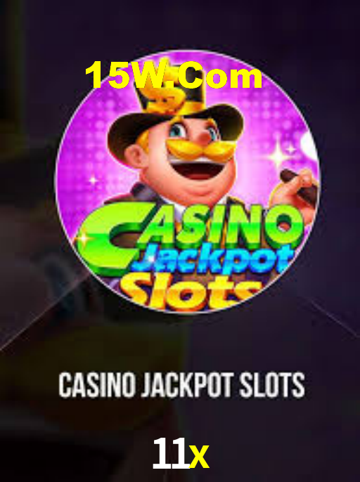 11x