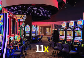 11x,11x.games