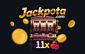 11x plataforma