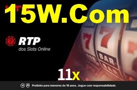 11x plataforma
