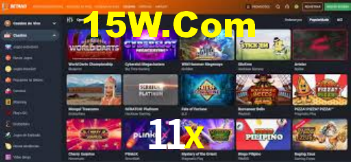 11x