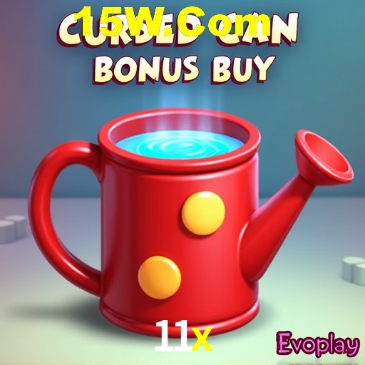 Descubra a Magia dos Jogos de Arcade no 11x