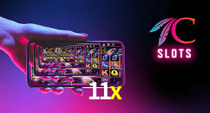 Desvendando o Mundo dos Jogos Virtuais na 11x