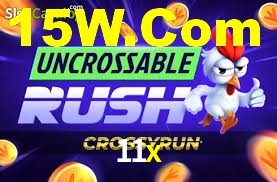 Descubra a Magia dos Jogos de Arcade no 11x
