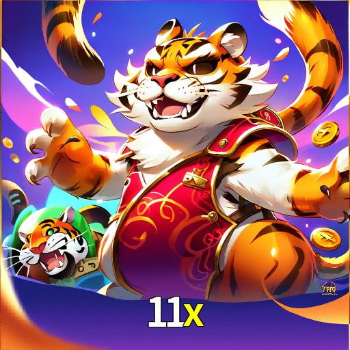 11x