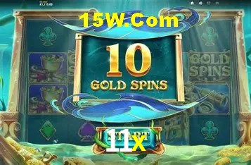 Distribuição de RTP em Jogos de Slot Certificados - Análise de 10.000+ Jogos