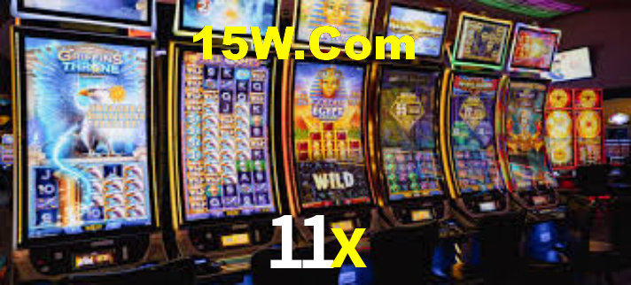 11x - App Security