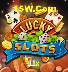 11x Belo Horizonte - Promo Tips